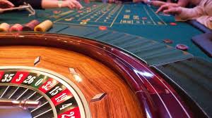 Вход на официальный сайт Casino Fresh